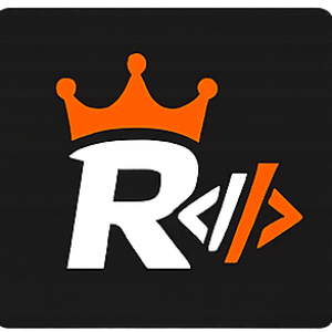 Rei Code